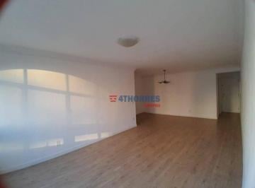f0c33381e03e98b62f906f2dc280b8b61b6bcc5f · Apartamento com 3 quartos (1 suíte) para alugar - Itaim - São Paulo/SP
