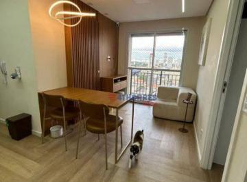 5d4fb0a4838c8f19a687b78c873a46bc04589413 · Apartamento com 2 quartos à venda, 39 m² - Vila Sônia - São Paulo/SP