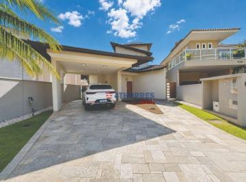 fd7d59640ce02561eace707ee40c9945d0dda69a · Casa com 4 quartos à venda, 455 m² - Jardim São Paulo II - Cotia/SP