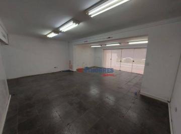 5ce2e0f546032649a106323407e7383d0e5569e6 · Casa comercial de 350m² disponível para locação em Pinheiros