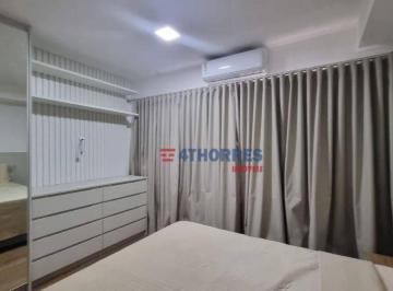 Photo 1 · Studio com 1 quarto para alugar, 25 m² - Pinheiros - São Paulo/SP