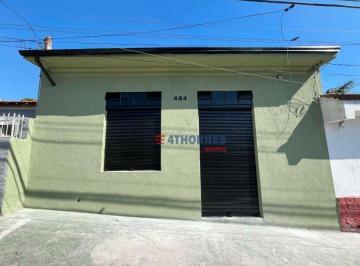4f67cb97d023f84482ab21b14254210050ea3a3b · Loja para alugar - Vila Sônia - São Paulo/SP