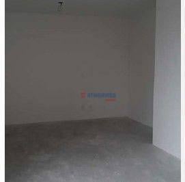 35781404a42cb4842dd07f98e3d04d333ed02273 · Studio para locação próximo Anhembi Morumbi Vila Olímpia
