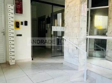 whatsapp-image-2025-09-16-at-104950-1-17852597651809.jpeg · LOFT NO CENTRO DE BALNEARIO CAMBORIU