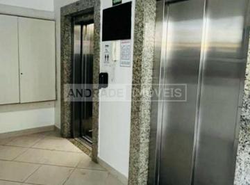 whatsapp-image-2025-09-16-at-104806-17852597651805.jpeg · LOFT NO CENTRO DE BALNEARIO CAMBORIU