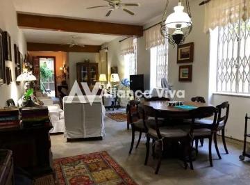 1370928.jpg · Casa Gávea