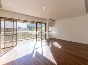 729561.jpg · Apartamento Leblon