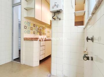 1376341.jpg · Apartamento Ipanema