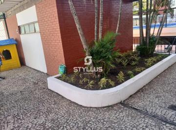 289651.jpg · Apartamento  Méier