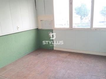 289681.jpg · Sala Méier
