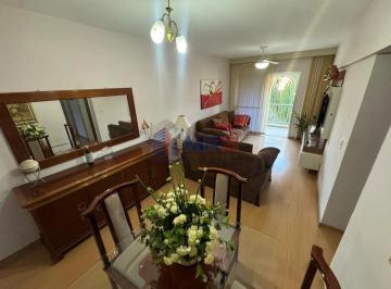 148938.jpg · Apartamento para venda com 3 quartos com suíte e varanda no Green Hills em Tanque