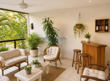 297955.jpg · JARDIM OCEÂNICO APARTAMENTO 3 QUARTOS 1 SUITE 156 m2 R$ 1.650.000,00