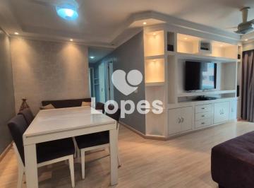 753026.jpg · Apartamento Freguesia (Jacarepaguá)