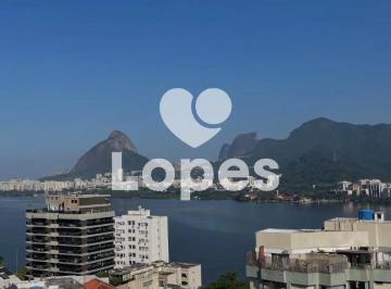 751695.jpg · Cobertura Lagoa