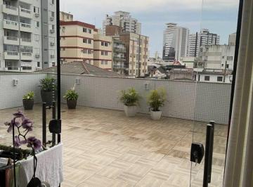 419_7002_1729260512700.jpg
·
Apartamento com 02 dormitórios, sala, cozinha, banheir