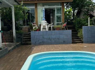 452_7439_1738325634469.jpg
·
Casa 3 Dormitórios para venda em São José - SC
