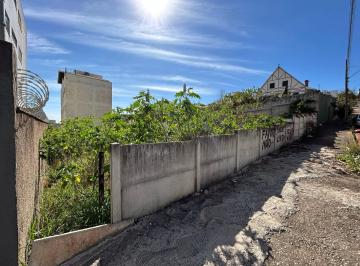 Terreno · 275m² · Lote à Venda no Bairro Novo Horizonte