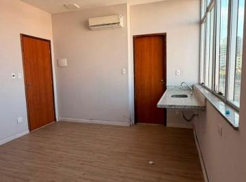 Comercial · 30m² · Sala Comercial à Venda no Centro