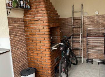 1072_1782834658373.jpg
·
Sobrado 2 Dormitórios para venda em Mogi das Cruzes -