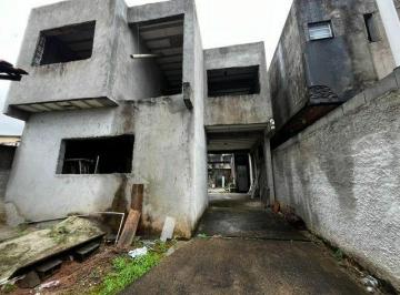 1071_27772_1782488845161.jpg
·
Casa a venda na Vila Suíça com 3 dormitórios