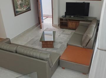 Imagem do Imóvel · Casa Sobrado de Alto Padrão a venda no Condomínio Portal do Patrimonium em Caraguatatuba - SP