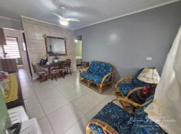 Imagem do Imóvel · Casa térrea em Condomínio a Venda em Caraguatatuba - São Paulo na Praia Martim de Sá.