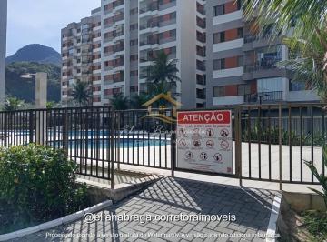 Imagem do Imóvel · APARTAMENTO para ALUGAR no MARTIM PRAIA CLUBE, Caraguatatuba-SP
