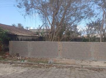 Imagem do Imóvel · Terreno a Venda no Portal da Fazendinha - Caraguatatuba