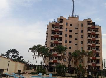 Imagem do Imóvel · APARTAMENTO DE 02 DORMITORIOS, 01 SUITE PARA ALUGAR NA PRAIA MARTIM DE SÁ CARAGUATATUBA-SP