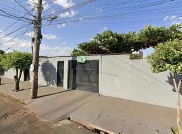 Imóvel Comercial, A.T.: 7.930m², Vila Virginia, Ribeirão Preto/SP - Foto [1] · Imóvel Comercial, A.T.: 7.930m², Vila Virginia, Ribeirão Preto/SP