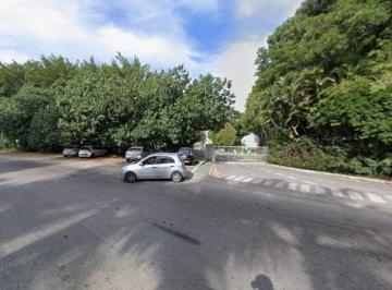 Imóvel Industrial, A.C.: 3.398m², próx. Av. Brasil, Campo Grande, Rio de Janeiro/RJ - Foto [1] · Imóvel Industrial, A.C.: 3.398m², próx. Av. Brasil, Campo Grande, Rio de Janeiro/RJ