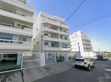 Apartamento, 73m², 2 quartos, Nova São Pedro, São Pedro da Aldeia/RJ - Foto [1] · Apartamento, 73m², 2 quartos, Nova São Pedro, São Pedro da Aldeia/RJ
