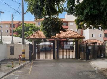 Apartamento, Vaga de Garagem, 60,30m², Residencial Monte Moriah, Campinas/SP - Foto [1] · Apartamento, Vaga de Garagem, 60,30m², Residencial Monte Moriah, Campinas/SP