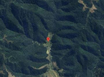 Terreno, 109,18ha, Rio do Campo/SC - Foto [1] · Terreno, 109,18ha, Rio do Campo/SC