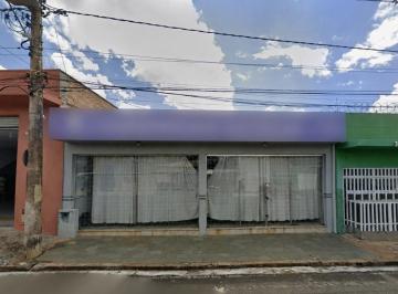 Imóvel Comercial, A.T.: 264m², Vila Araxá, Uberaba/MG - Foto [1] · Imóvel Comercial, A.T.: 264m², Vila Araxá, Uberaba/MG