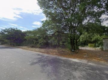 Terreno, 9.000m², Campo Grande, Rio de Janeiro/RJ - Foto [1] · Terreno, 9.000m², Campo Grande, Rio de Janeiro/RJ