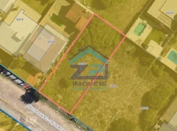 Terreno · 360m² · Terreno - lote 06