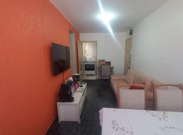 Apartamento de 3 quartos, Guará · Venda Apartamento Guará 3 quartos 1 suite 1 vaga de garagem nascente