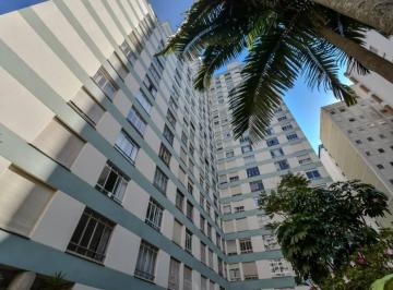 apartamento-higienopolis-sao-paulo-142025-0.jpg · Apartamento à Venda em Higienópolis - 3 Dormitórios, 97m² e Segurança 24h por R$ 1.290.000