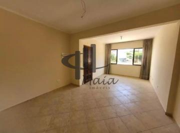 Casa · 153m² · 3 Quartos · 1 Vaga · Venda Sobrado Sao Caetano do Sul Olimpico Ref: 47579