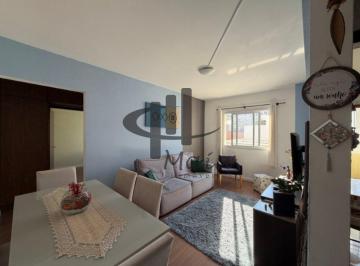 Apartamento · 63m² · 1 Quarto · 1 Vaga · Venda Apartamento Sao Caetano do Sul Olimpico Ref: 47587