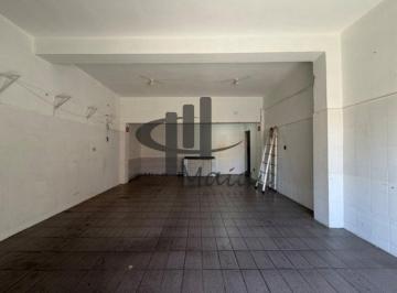 Comercial · 40m² · Locação Salão Comercial Sao Caetano do Sul Olimpico Ref: 47586