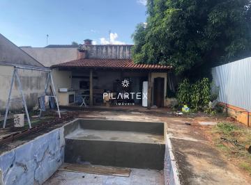 Terreno · Terreno - Jardim Itapoá