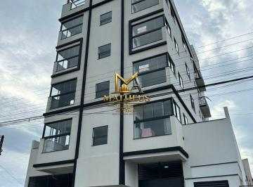 Apartamento de 2 quartos, Porto Belo · BAIXOU O VALOR! OPORTUNIDADE NO PEREQUÊ!