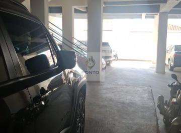 Apartamento · 2 Vagas · Oportunidade Única Excelente Cobertura Bairro Oscar Corrêa