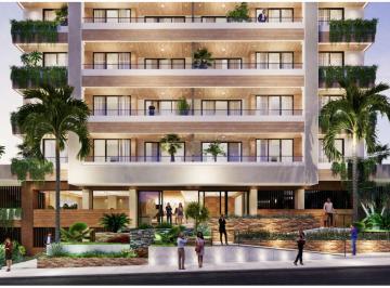 Apartamento · 147m² · 3 Quartos · 2 Vagas · Cobertura com 03 quartos no Alto, em Teresópolis/RJ.
