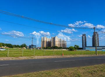 Comercial · 4173m² · Gleba em Americana (Com estudo de Viabilidade Pronto)