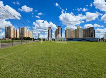 Comercial · 12627m² · Gleba em Americana (Com estudo de Viabilidade Pronto)