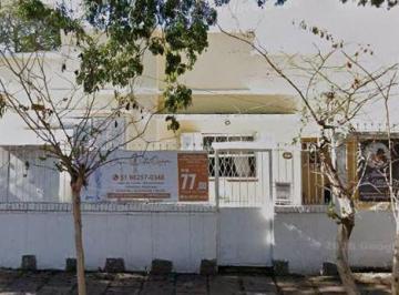 Casa · 180m² · 3 Quartos · 2 Vagas · CASA/SOBRADO TERRENO NO BAIRRO SÃO GERALDO EM PORTO ALEGRE