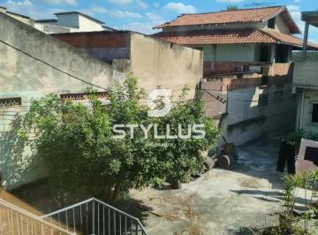 289745.jpg · Casa de Vila Marechal Hermes